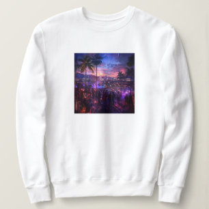 best friend Gift create your own Personalised Sweatshirt
