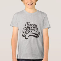 Best friend happy birthday🎉🎂🎁 t-shirts 👍🤗
