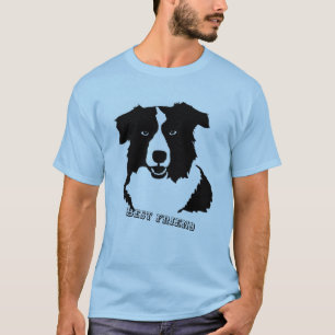 best friend my dog T-Shirt