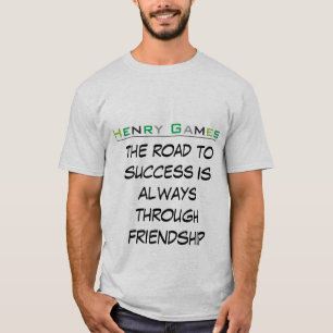 Best friend shirt