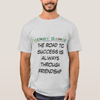 Best friend shirt