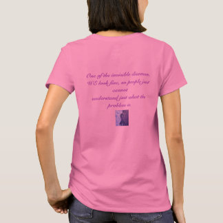 Best Friend T-Shirt