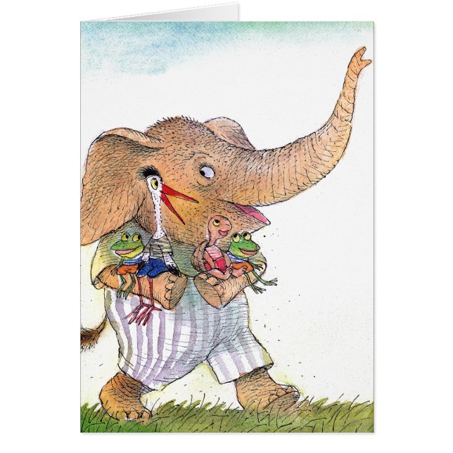 Best Friends (Front)