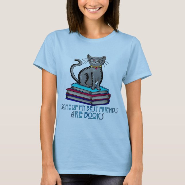 Best Friends 2 Sided Shirt (Front)
