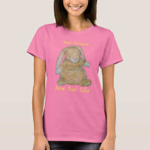 Best Friends Are For Life T-Shirt