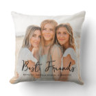 Best Friends BFF  Besties Trendy Friendship Photo 