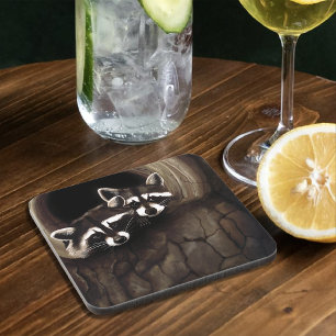 Best Friends Coaster