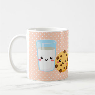 Best friends  coffee mug