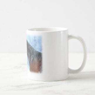 Best Friends Coffee Mug