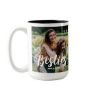 Best Friends Customised Photo Collage