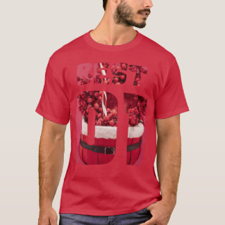 best friends for 3 BEST funny T-Shirt