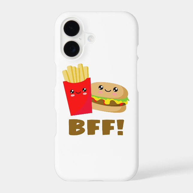 Best Friends Forever (Back)