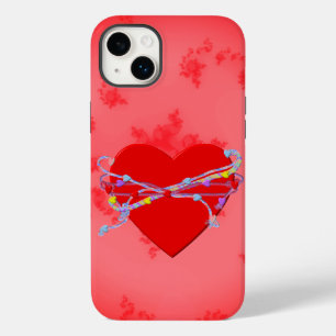 Best Friends Forever Case-Mate iPhone Case