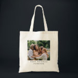 Best Friends Forever Custom Photo Personalised   Tote Bag<br><div class="desc">Best Friends Forever Custom Photo Personalised Tote Bag</div>