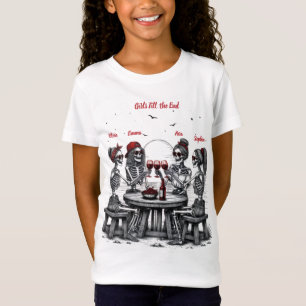 Best Friends Forever T-Shirt