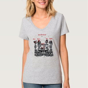 Best Friends Forever T-Shirt