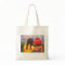 Best Friends forever