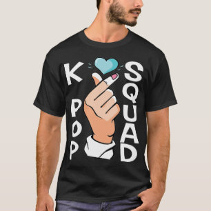best friends infinity s animal -  T-Shirt