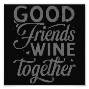 Best Friends Matching Memories Friendship Endless  Photo Print