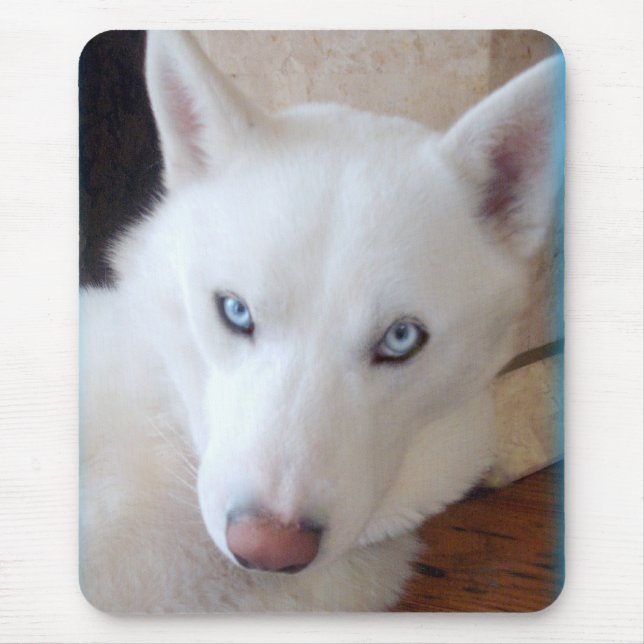 Best friends mouse mat (Front)