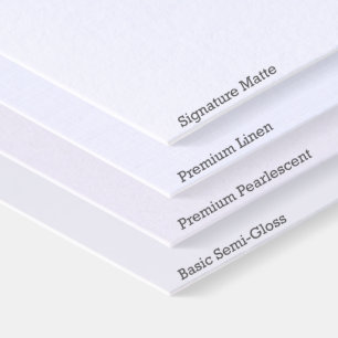 Best Friends Note Card