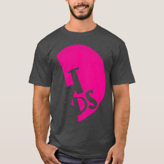 Best Friends ofhree Best Friends Part 3 Gift frien T-Shirt