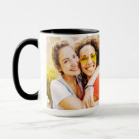 Best Friends Photo Girls Girlfriends childhood