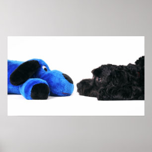 Best friends poster