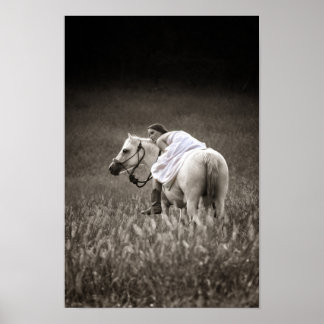 Best Friends Poster