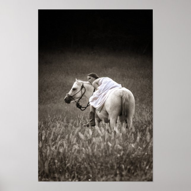 Best Friends Poster (Front)