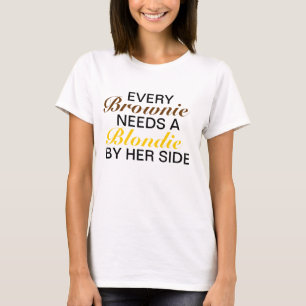 Best Friends Shirt