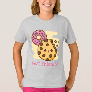 Best Friends T-Shirt