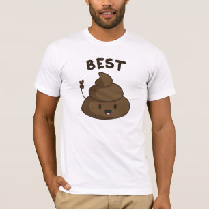 Best Friends T-Shirt
