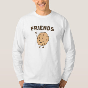 Best Friends T-Shirt