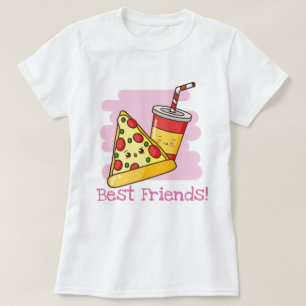 Best Friends T-Shirt
