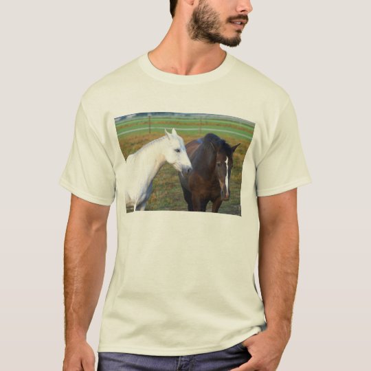 Best Friends T-Shirt