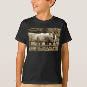 Best Friends  T-Shirt