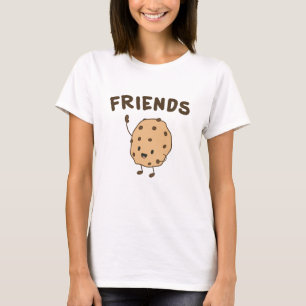 Best Friends T-Shirt
