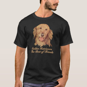 Best Friends T-Shirt