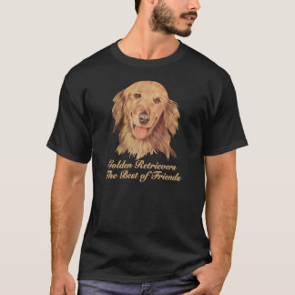 Best Friends T-Shirt