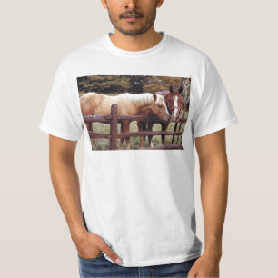Best Friends T-Shirt