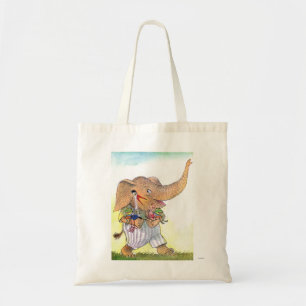 Best Friends Tote Bag