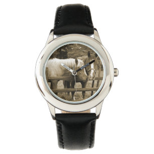 Best Friends Watch