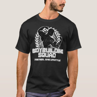 best friends weed s humour -  T-Shirt