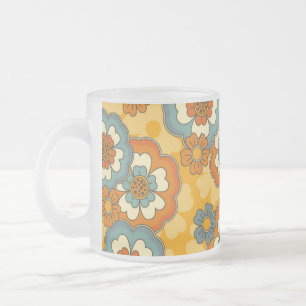 Best Frosted Glass Mug