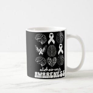 Best G-pa Ever Fathers Day American Us Flag Coffee Mug