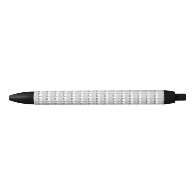 Best Gel Pens & Creative Pencil Cases (Front)