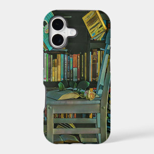 Best gift for book lovers