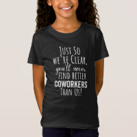 BEST GIFT FOR LEAVING COWORKERS
