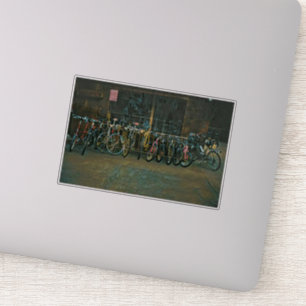 Best gifts for cyclists 2022